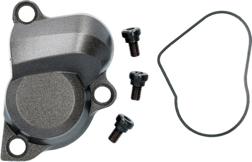 [#PL-Y5Y298040] SHIMANO RD-M820 P-COVER UNIT