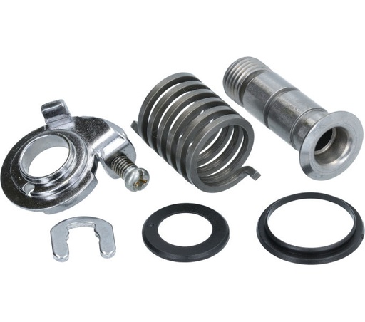 [#PL-Y5Y698030] SHIMANO RD-T670 B-AXLE ASSEMBLY