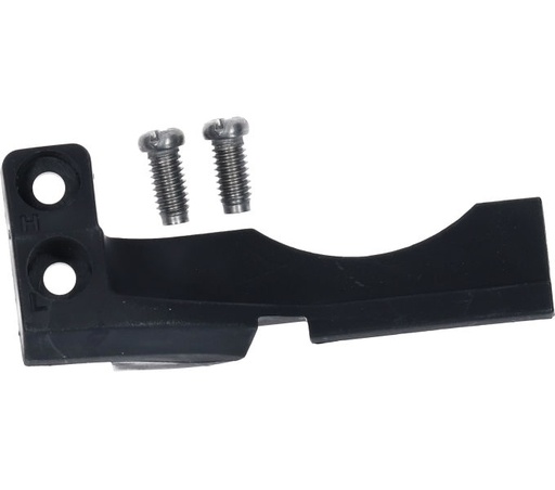 [#PL-Y5N798010] SHIMANO FD-T780 STROKE ADJUST SCREWS(M4X8.5) & PLATE