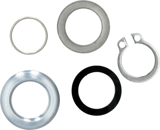 [#PL-Y5Y898020] SHIMANO RD-9070 B-AXLE CAP UNIT