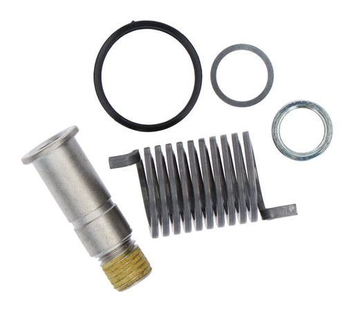 [#PL-Y5Y898030] SHIMANO RD-9070 PLATE AXLE ASSEMBLY