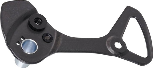[#PL-Y5Y898040] SHIMANO RD-9070 OUTER PLATE & STOPPER PIN