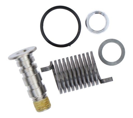 [#PL-Y5YC98050] VÁLTÓHOZ RD-6800 TERELŐ LEMEZ TENGELY SS