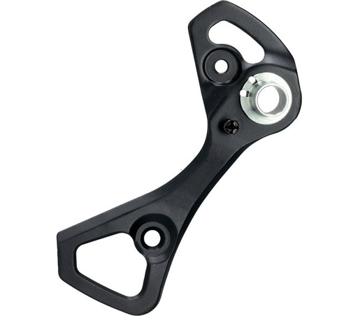 [#PL-Y5YC98070] SHIMANO RD-6800 OUTER PLATE & PLATE STOPPER PIN SS-TYPE