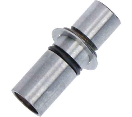[#PL-Y5XD98050] SHIMANO RD-M985 P-AXLE UNIT & WASHER