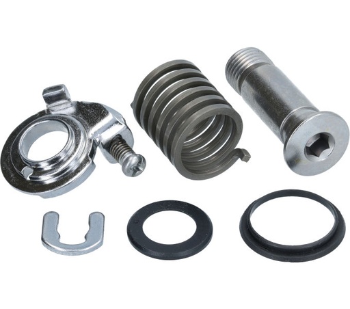 [#PL-Y50K98010] SHIMANO RD-T610 B-AXLE ASSEMBLY