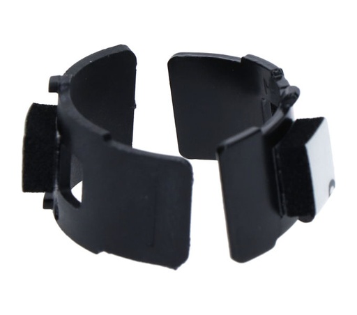 [#PL-Y5MM98030] SHIMANO FD-M430 CLAMP BAND ADPTERS FOR M-SIZE /31.8MM(1-1/4")