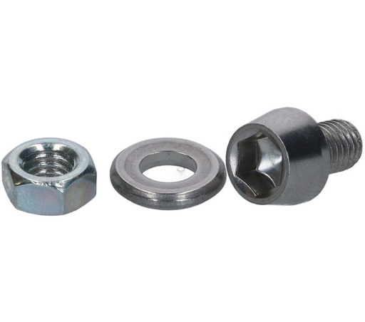 [#PL-Y5MR98020] SHIMANO FD-5700 Cable Fixing Bolt Unit (M5 x 8)