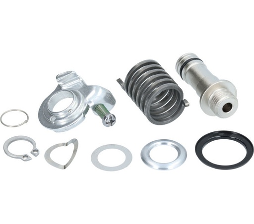 [#PL-Y5XX98010] SHIMANO RD-9000 B-AXLE ASSEMBLY