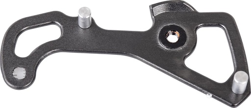 [#PL-Y5XX98120] SHIMANO RD-9000 INNER PLATE