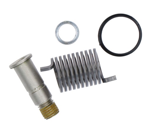 [#PL-Y5XX98060] SHIMANO RD-9000 PLATE AXLE ASSEMBLY