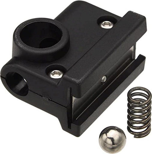 [#PL-Y5ZZ98030] SHIMANO TL-RD11 SCALE HOLDER ASSEMBLY