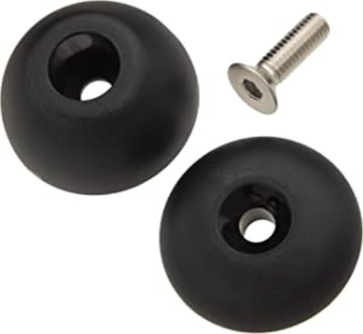 [#PL-Y5ZZ98040] SHIMANO TL-RD11 GRIP ASSEMBLY