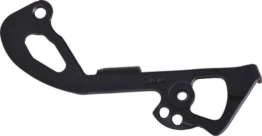 [#PL-Y5XC09100] SHIMANO RD-M780 INNER PLATE GS-TYPE