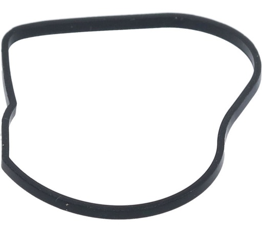 [#PL-Y5Y219000] SHIMANO RD-M820 P-COVER PACKING