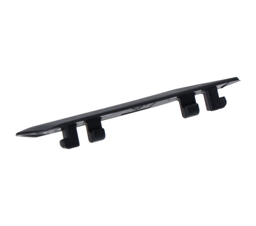 [#PL-Y5NF19000] SHIMANO FD-9000 Skid Plate