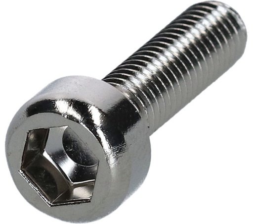 [#PL-Y59L19A00] SHIMANO FD-M371 CLAMP BOLT(M5X19.3)