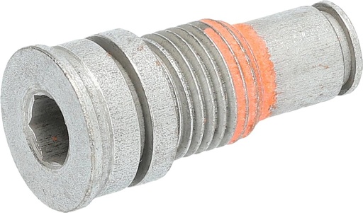 [#PL-Y5Y239000] SHIMANO RD-M820 B-AXLE 2