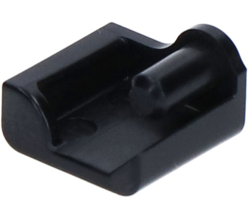 [#PL-Y63X80010] SHIMANO ST9000 L.H.MAIN LEVER SUPPORT