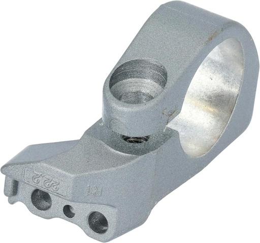 [#PL-Y6MP01600] SHIMANO SL-4600 R.H.BRACKET