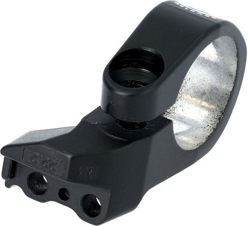 [#PL-Y6MP01310] SHIMANO SL-M770-A R.H.BRACKET W/O INDICATOR