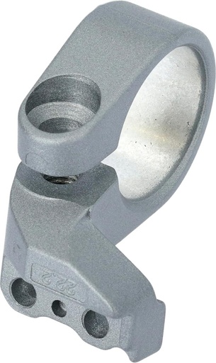 [#PL-Y6NX51600] SHIMANO SL-4600 L.H.BRACKET