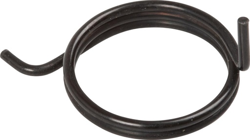 [#PL-Y6HT02000] SHIMANO BL-T780 R.H. RETURN SPRING