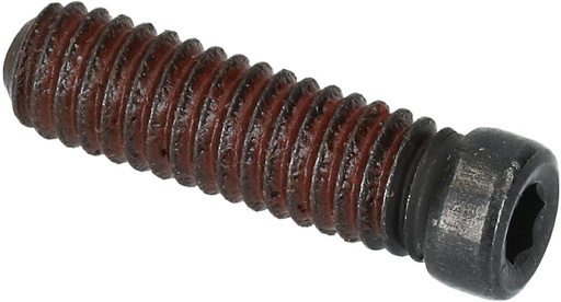 [#PL-Y6AM82400] SHIMANO BR-9010-R EC-BOLT (M4X13.5)