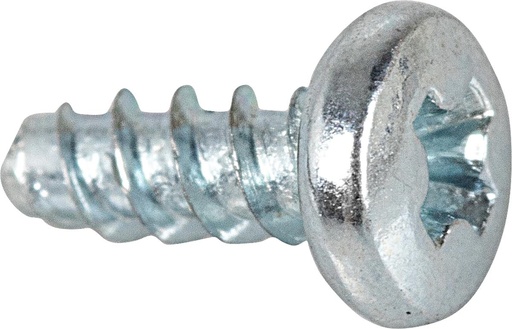 [#PL-Y6F004020] SHIMANO SL-8S30-A COVER FIXING SCREW