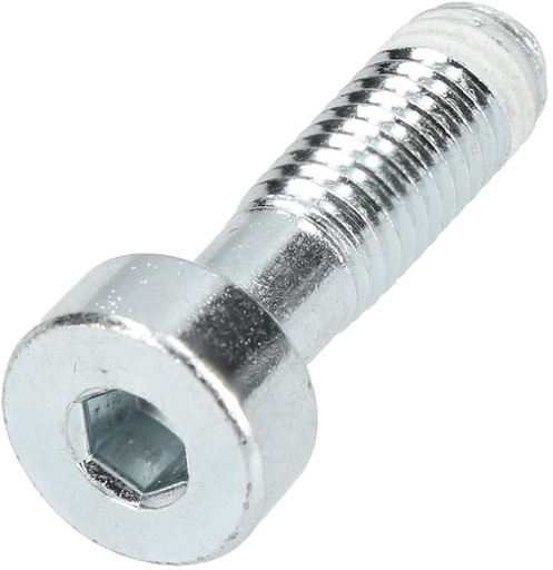 [#PL-Y6NV34000] SHIMANO ST-EF40 CLAMP BOLT