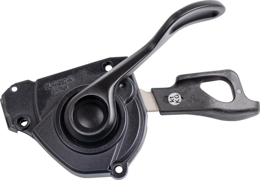[#PL-Y6T798070] SHIMANO SL-M980 R.H. SHIFTING LEVER UNIT