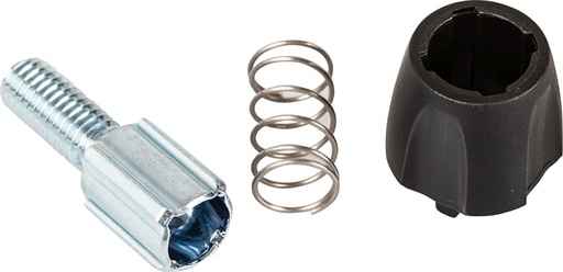 [#PL-Y6UD98130] SHIMANO ST-EF65 CABLE ADJUSTING BOLT UNIT