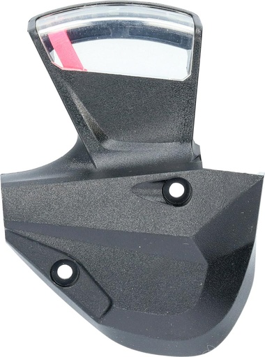 [#PL-Y6UJ98010] SHIMANO ST-M310 L.H.INDICATOR UNIT