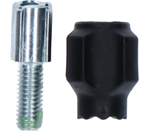 [#PL-Y67S98050] SHIMANO SL-M370 CABLE ADJUSTTING BOLT UNIT