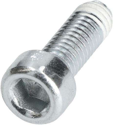 [#PL-Y6UD89000] SHIMANO ST-M310 CLAMP BOLT(M6X17.5)