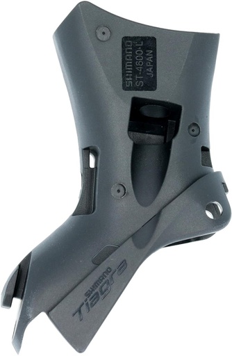 [#PL-Y6UM89010] SHIMANO ST-4600 L.H. BRACKET