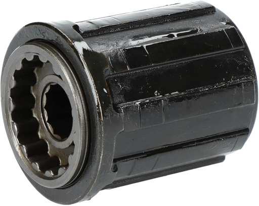[#PL-Y3TE98040] SHIMANO FH-RM35 COMPLETE FREEWHEEL BODY
