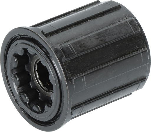 [#PL-Y4SK98070] SHIMANO WH-R501-R COMPLETE FREEWHEEL BODY