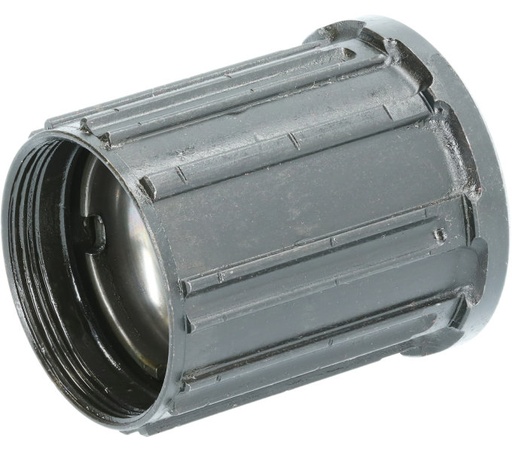 [#PL-Y49V98050] SHIMANO WH-RS21-CL-R FREEWHEEL BODY UNIT