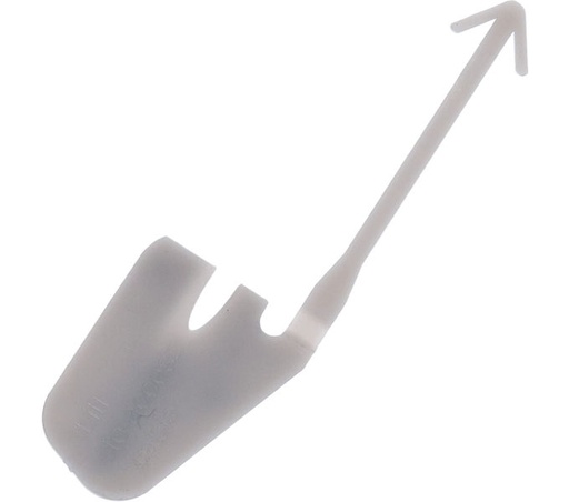 [#PL-Y05T001P0] SHIMANO ST-R2000 R.H. SL CABLE COVER R