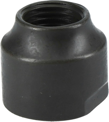 [#PL-Y3CC10000] KÓNUSZ H JOBB FH-RM30-7S M10X15MM