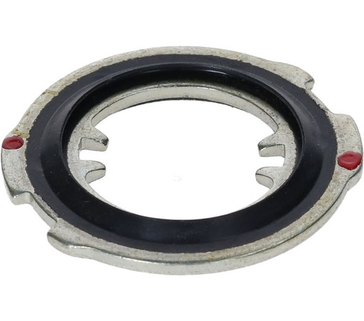 [#PL-Y38F13000] SHIMANO SG-S705 Drive Plate Seal