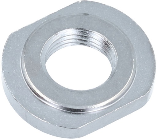 [#PL-Y38F16000] SHIMANO SG-S705 Right Hand Lock Nut