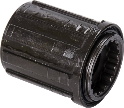 [#PL-Y3TD98050] KAZETTATEST FH-RM66 FHM3050 FREEWHEEL BODY UNIT