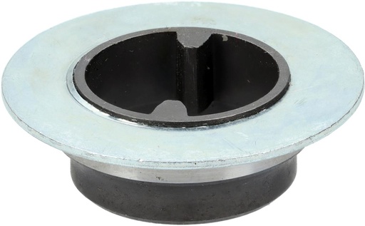 [#PL-Y38F98030] SHIMANO SG-S705 Right Hand Cone w/Cap