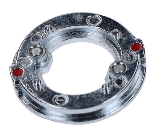 [#PL-Y38F98040] SHIMANO SG-S705 Lock Washer