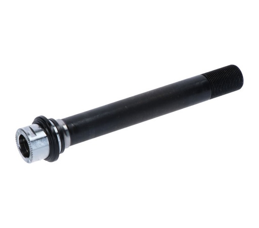 [#PL-Y3TH98020] SHIMANO FH-M788 HUB AXLE UNIT