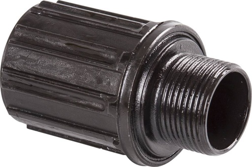 [#PL-Y3TL98050] KAZETTA TEST M678