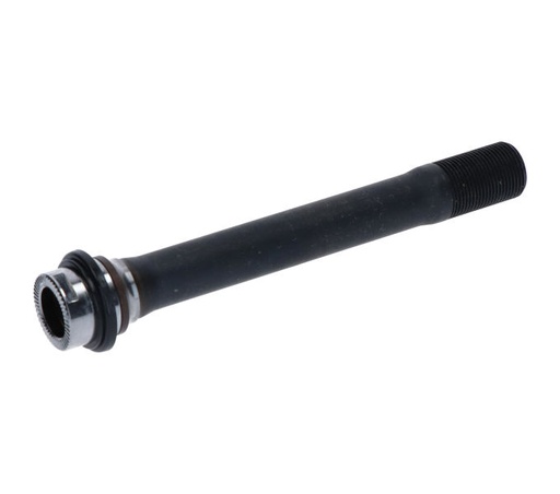 [#PL-Y3TM98040] SHIMANO FH-M820 HUB AXLE (12)
