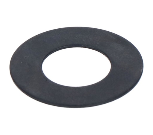 [#PL-Y3AC09000] SHIMANO HB-IM70 WASHER 0.5MM